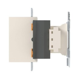 Контактор магнитный DSC500-3C00A230 500А 250кВт (AC3) 220В AC YON DSC500-3C00A230