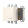 Контактор магнитный DSC500-3C00A230 500А 250кВт (AC3) 220В AC YON DSC500-3C00A230