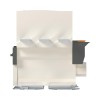 Контактор магнитный DSC500-3C00A230 500А 250кВт (AC3) 220В AC YON DSC500-3C00A230