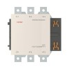 Контактор магнитный DSC500-3C00A230 500А 250кВт (AC3) 220В AC YON DSC500-3C00A230