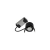 Модуль для светильника серии MINI COMBO MINI-COMBO-BASE-60-9-WW IP20 черн. SWG PRO 00-00005751