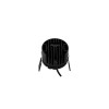 Модуль для светильника серии MINI COMBO MINI-COMBO-BASE-60-9-WW IP20 черн. SWG PRO 00-00005751