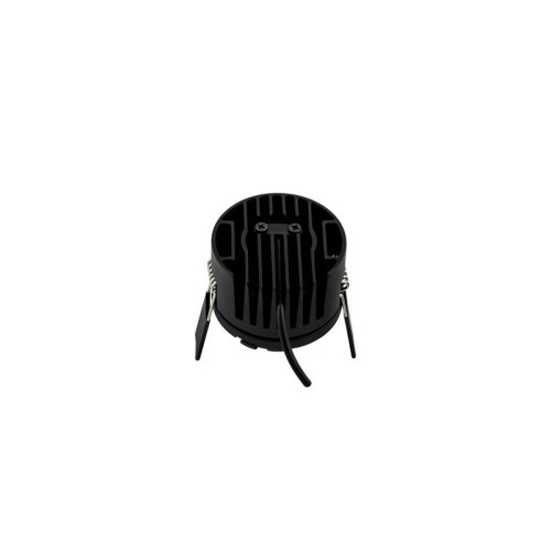 Модуль для светильника серии MINI COMBO MINI-COMBO-BASE-60-9-WW IP20 черн. SWG PRO 00-00005751