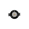 Модуль для светильника серии MINI COMBO MINI-COMBO-BASE-60-9-WW IP20 черн. SWG PRO 00-00005751