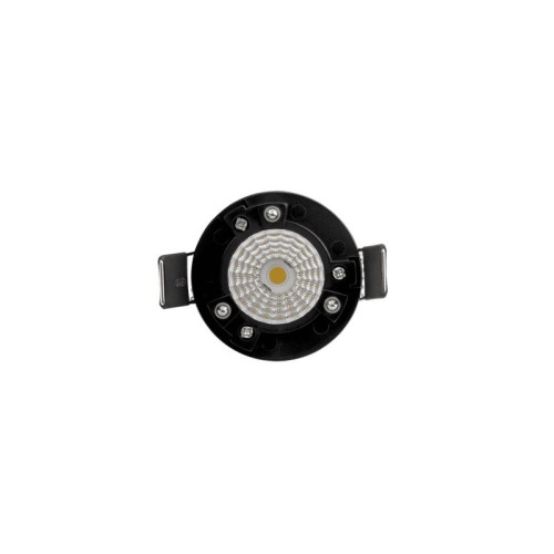 Модуль для светильника серии MINI COMBO MINI-COMBO-BASE-60-9-WW IP20 черн. SWG PRO 00-00005751