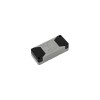 Модуль для светильника серии MINI COMBO MINI-COMBO-BASE-60-9-WW IP20 черн. SWG PRO 00-00005751