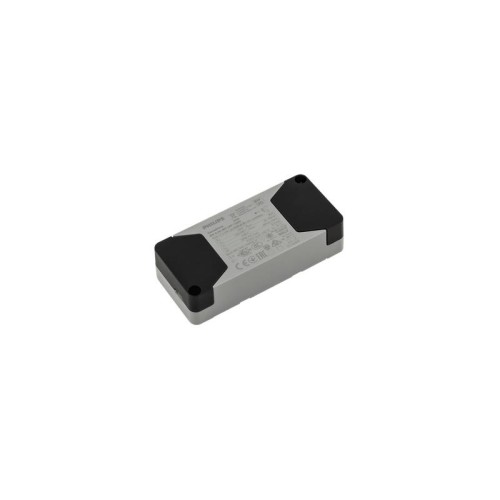 Модуль для светильника серии MINI COMBO MINI-COMBO-BASE-60-9-WW IP20 черн. SWG PRO 00-00005751