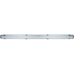 Светильник 61 375 DSP-04-1200-IP65-1хT8-G13 176-264В под лампу NLL T8 LED (аналог ЛСП 1х36) Navigato
