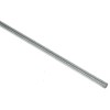 Шпилька резьбовая М10х2000 (дл.2м) IEK CLW10-TM-10-2
