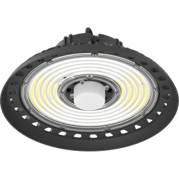 Светильник светодиодный LODESTAR ECO LED 150 D90 4000К G2 СТ 1449000360