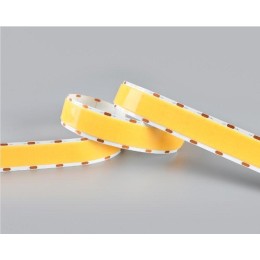 Лента светодиодная 30Вт/м 24В 4000К 30мм IP20 COB 1920LED/м (уп.5м) VARTON VLS-20-30-COB-30-1920-40