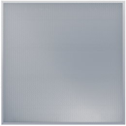 Светильник светодиодный 97 085 ДВО-01-П-30-3К-IP40-Армстронг-А3 CRI90 Innolux 97085