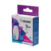 Лампа светодиодная 16Вт GX53 6500К 174-265В Космос Lksm_LED16wGX5365C