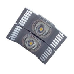 Прожектор светодиодный OSF110-37-C-62 NLCO 240434