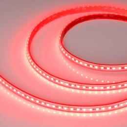 Лента светодиодная RTW-PS-A120-10mm 24V RGB 12Вт/м IP67 2835 герметичная (уп.5м) Arlight 042907