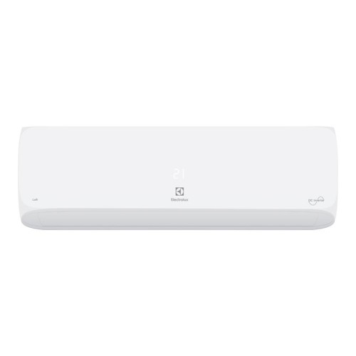 Блок внутренний EACS/I-09HAL/N8/ln сплит-системы инверторного типа Electrolux НС-1428387