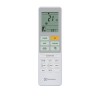 Блок внутренний EACS/I-09HAL/N8/ln сплит-системы инверторного типа Electrolux НС-1428387