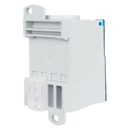 Блок распределительный на DIN-рейку РБД-250А IEK RBD-250