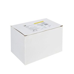 Блок распределительный на DIN-рейку РБД-250А IEK RBD-250