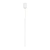 Светильник светодиодный SP-UMBRA-HANG-V-L600-10W Day4000 WH 120 deg IP20 230В металл Arlight 036950