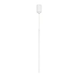 Светильник светодиодный SP-UMBRA-HANG-V-L600-10W Day4000 WH 120 deg IP20 230В металл Arlight 036950