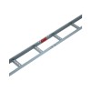 Пластина соединительная лестничного лотка HD85 КМ LO58432