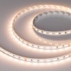 Лента светодиодная UL-A140-10mm 24V Day-MIX 20Вт/м IP20 измен. цветов. темпер. (уп.5м) Arlight 05283