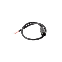 Провод 25см с коннектором 2.5мм SWG Standard 00-00002838