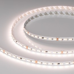Arlight Лента RT-A168-10mm 24V Day-MIX SWITCH (21.3 W/m, IP20, 2835, 5m) (изм.ЦТ вкл-выкл)