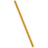 Маркер Duplex "F" Leg 038415