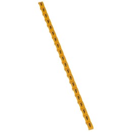Маркер Duplex "F" Leg 038415