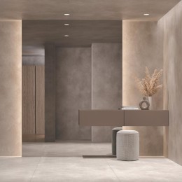 Лента светодиодная 12В 2835 9.6Вт/м 4000К IP20 5мм (уп.5м) Maytoni 20011