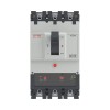 Выключатель автоматический 3P 320А 100кА pro MNX400M при AC415V расцепитель TMD YON MNX400M3PTMD0320