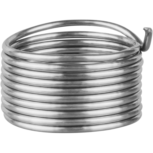 Припой 90 098 OEM-Pos03-61K-1.5-B10 банка 1.5мм 10г ОНЛАЙТ 90098