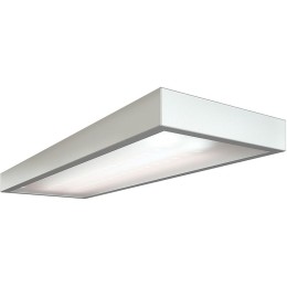 Светильник светодиодный офисный TL-Office 15 L600 OPL 950 IP54 EM 2.4 Технологии света УТ000017540