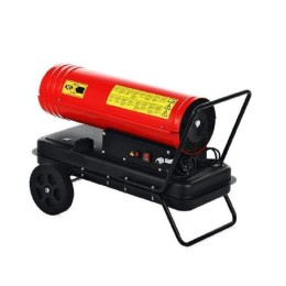 Пушка тепловая дизельн. ТДП-30000 Ресанта 67/1/10