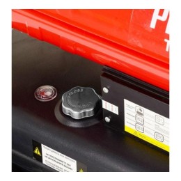 Пушка тепловая дизельн. ТДП-30000 Ресанта 67/1/10