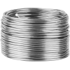 Припой 90 160 OEM-Pos03-50K-0.8-B16 банка 0.8мм 16г ОНЛАЙТ 90160