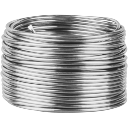 Припой 90 160 OEM-Pos03-50K-0.8-B16 банка 0.8мм 16г ОНЛАЙТ 90160
