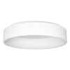 Светильник светодиодный SP-TOR-RING-SURFACE-R600-42W Day4000 WH 120 deg IP20 металл Arlight 022136(1