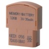Карта памяти LOGO Siemens 6ED10567DA000BA0