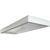 Светильник светодиодный офисный TL-Office 15 L600 PRS 940 IP54 EM 2.4 Технологии света УТ000017543