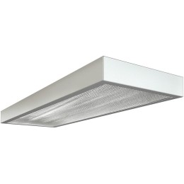 Светильник светодиодный офисный TL-Office 15 L600 PRS 940 IP54 EM 2.4 Технологии света УТ000017543