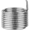 Припой 90 163 OEM-Pos03-50K-2-B16 банка 2мм 16г ОНЛАЙТ 90163