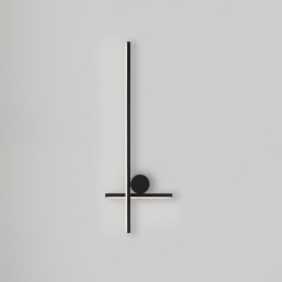 Светильник Coordinate 13Вт IP20 бра настен. Freya FR6100WL-L16B