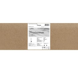 Светильник Coordinate 13Вт IP20 бра настен. Freya FR6100WL-L16B