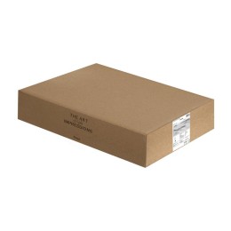 Светильник Coordinate 13Вт IP20 бра настен. Freya FR6100WL-L16B