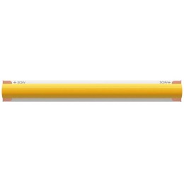 Лента светодиодная 24В COB 6Вт/м 6000К IP20 (уп.5м) Maytoni 201069