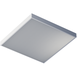 Светильник светодиодный 97 109 ДВО-02-О-30-3К-IP40-Армстронг-А3 CRI90 Innolux 97109