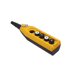 Пульт управления PV5T122 EMAS PV5T122